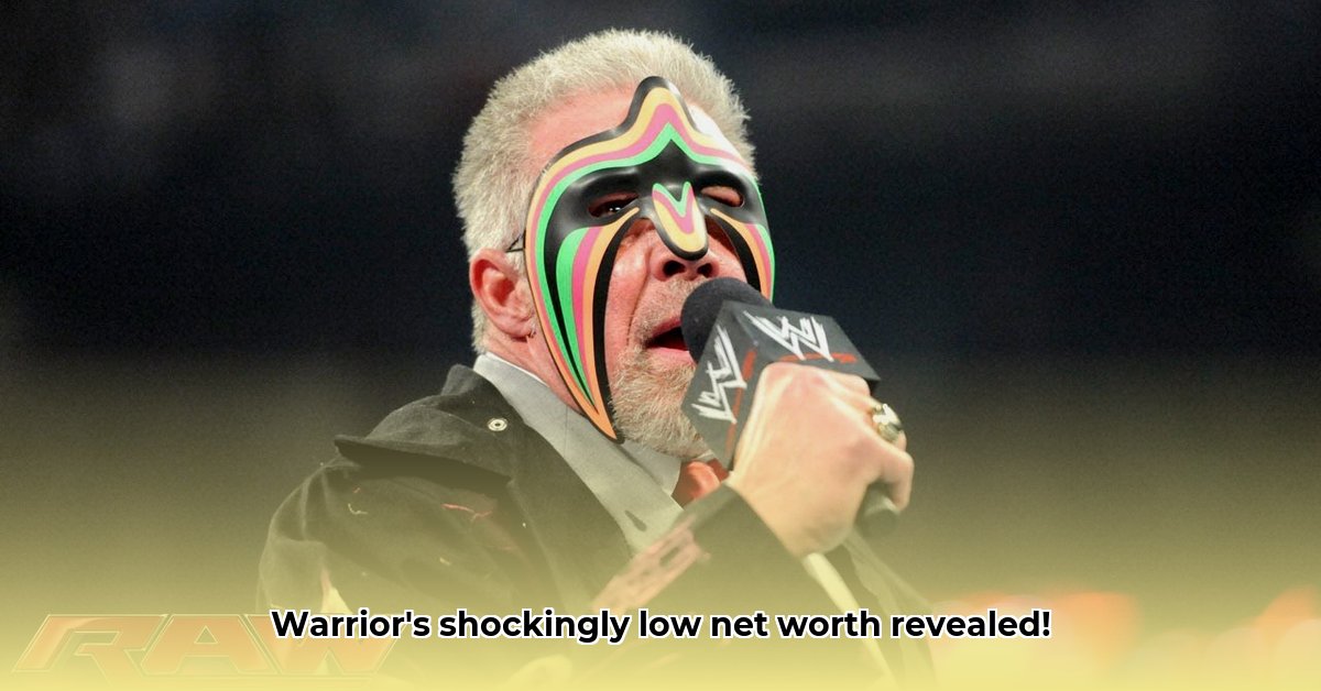 ultimate-warrior-net-worth